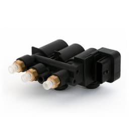 VB-3621.jpg