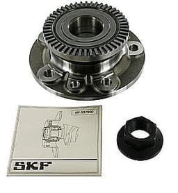 VKBA1301.jpg
