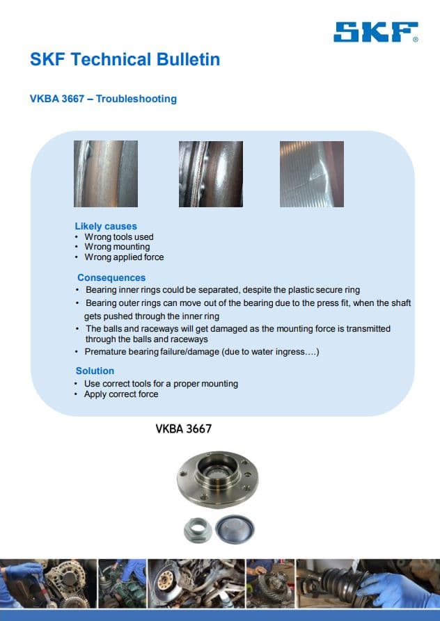VKBA3667_TB2.jpg