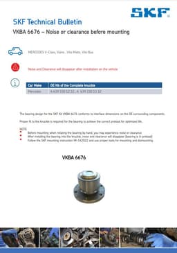 VKBA6676_TB1.jpg