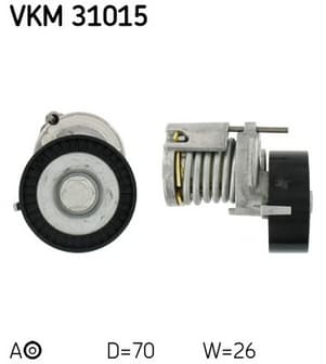 VKM31015.jpg