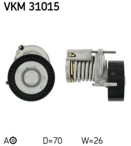 VKM31015.jpg