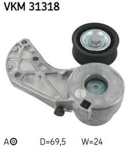 VKM31318.jpg