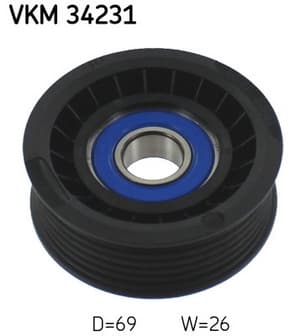 VKM34231.jpg