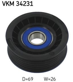 VKM34231.jpg