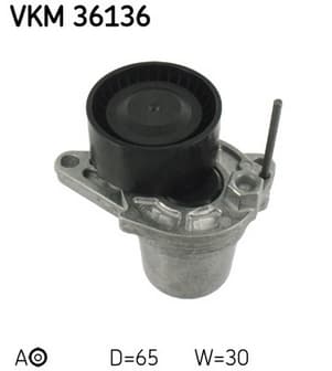 VKM36136.jpg