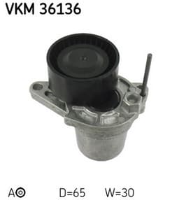 VKM36136.jpg
