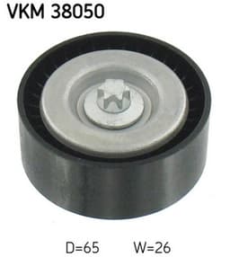 VKM38050.jpg