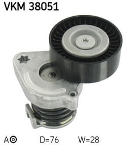 VKM38051.jpg
