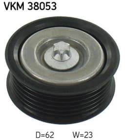 VKM38053.jpg
