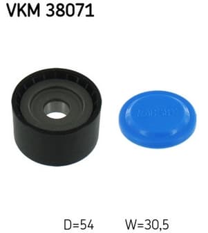 VKM38071.jpg