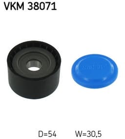 VKM38071.jpg