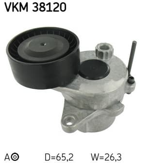 VKM38120.jpg
