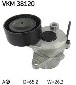 VKM38120.jpg