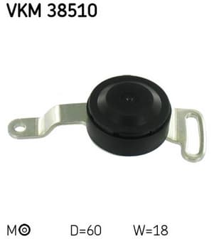 VKM38510.jpg