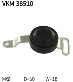 VKM38510.jpg