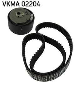 VKMA02204.jpg