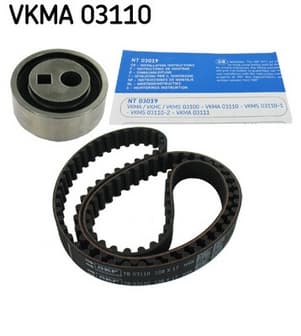 VKMA03110.jpg