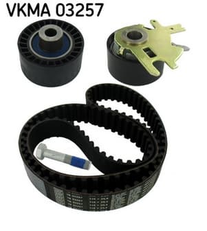 VKMA03257.jpg