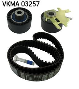 VKMA03257.jpg