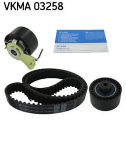 VKMA03258.jpg