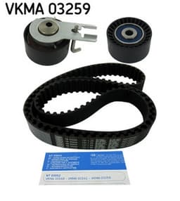 VKMA03259.jpg