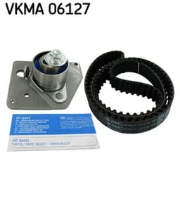 VKMA06127.jpg