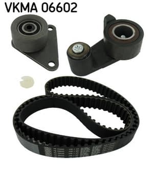 VKMA06602.jpg