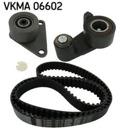 VKMA06602.jpg