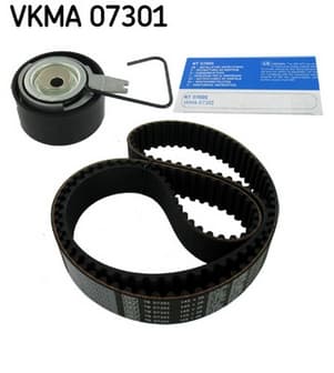 VKMA07301.jpg