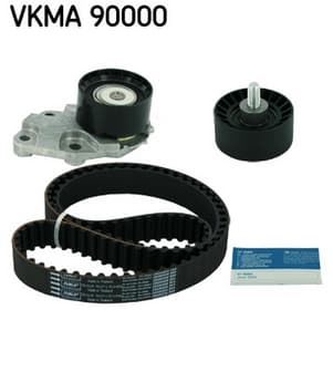 VKMA90000.jpg