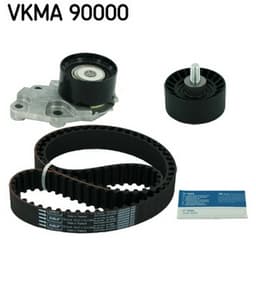 VKMA90000.jpg