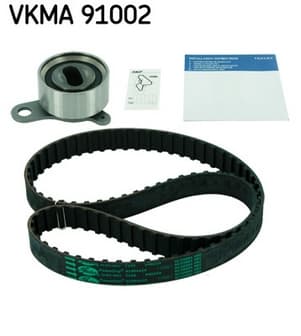 VKMA91002.jpg