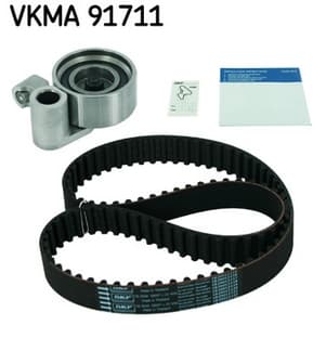 VKMA91711.jpg