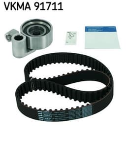 VKMA91711.jpg