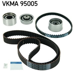 VKMA95005.jpg