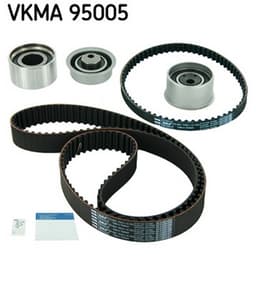 VKMA95005.jpg