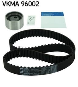 VKMA96002.jpg