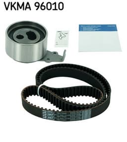 VKMA96010.jpg