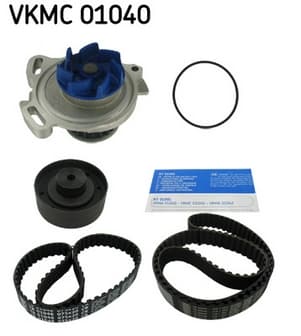 VKMC01040.jpg