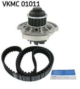 VKMC01101.jpg