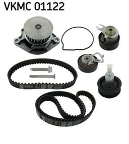 VKMC01122.jpg