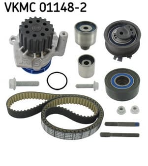 VKMC01148-2.jpg