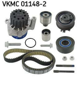 VKMC01148-2.jpg