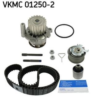 VKMC01250-2.jpg