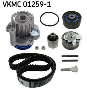 VKMC01259-1.jpg