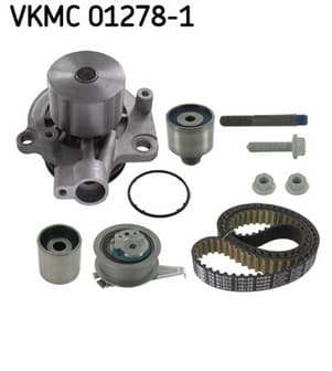VKMC01278-1.jpg