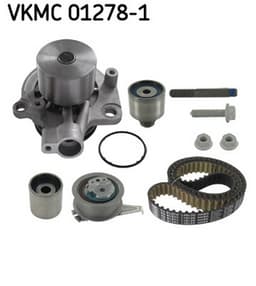 VKMC01278-1.jpg