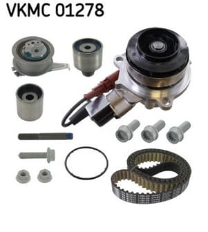 VKMC01278.jpg