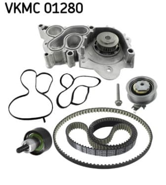 VKMC01280.jpg